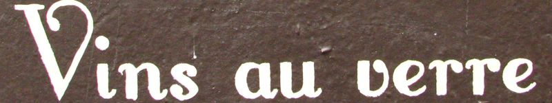 Corey_amaro_word_vins_au_verre