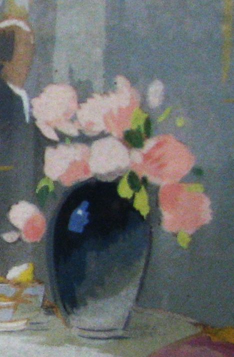 Coreyamaro_favorite_flowers