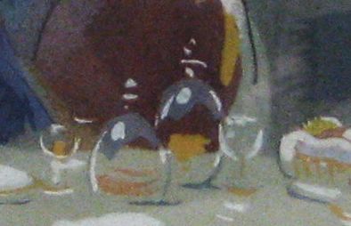 Coreyamaro_tea_for_three