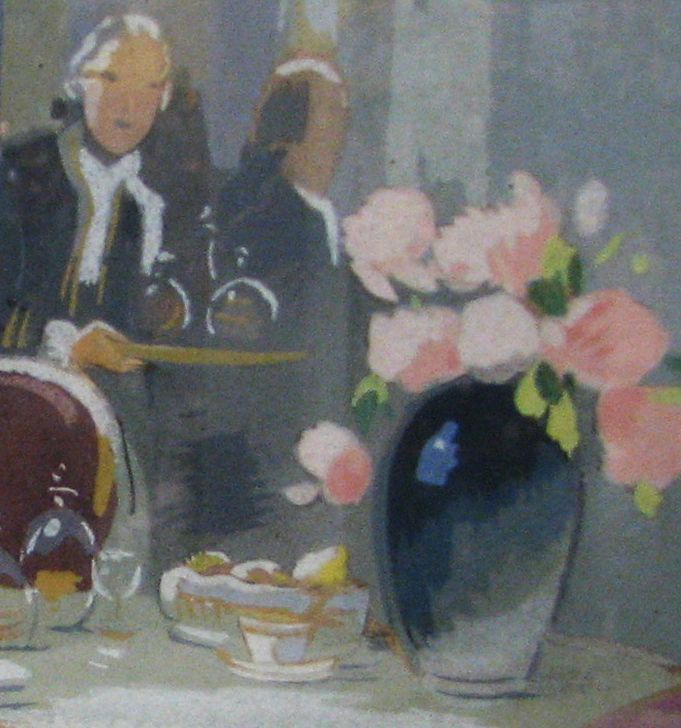 Coreyamaro_tea_for_two