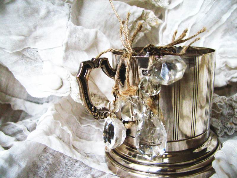 Cupwithcrystalscoreyamar_1