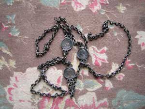 Shared links Facesonchaincoreyamaro_2