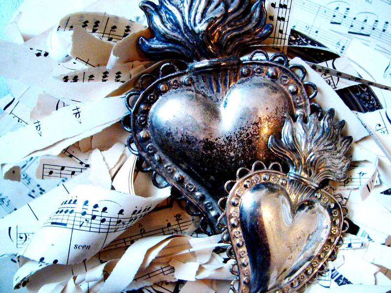 Flamingheartscoreyamaro_2