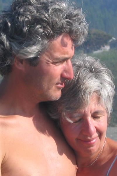 Frenchhusbandamericanwife_1