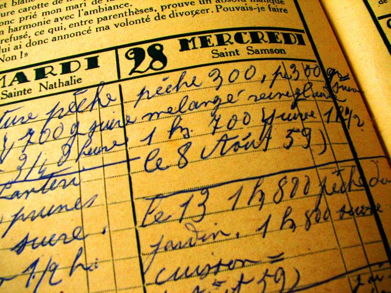 Frenchrecipescoreyamaro