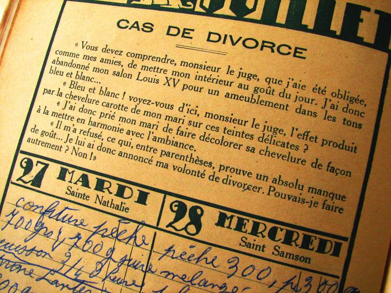 Frenchscandalecoreyamaro