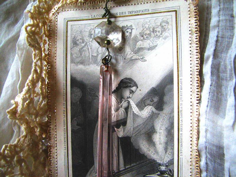 Holycardwithcrystalcore_1