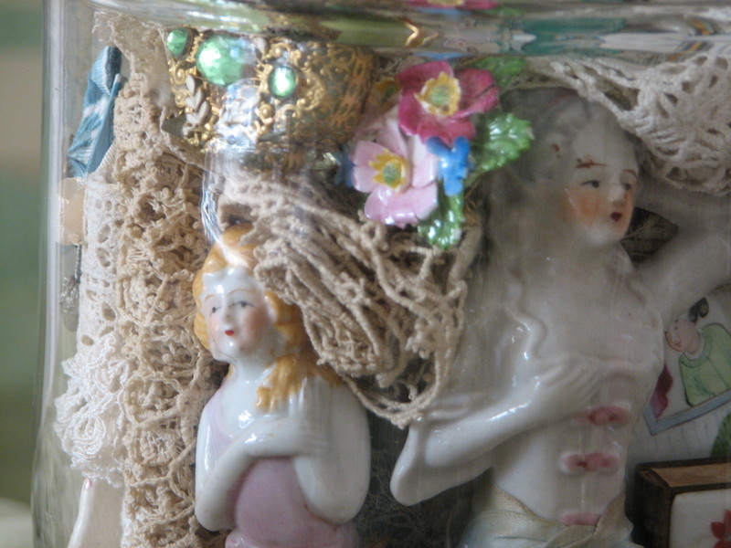 Hand on heart they knew what mattered Img_4171_3