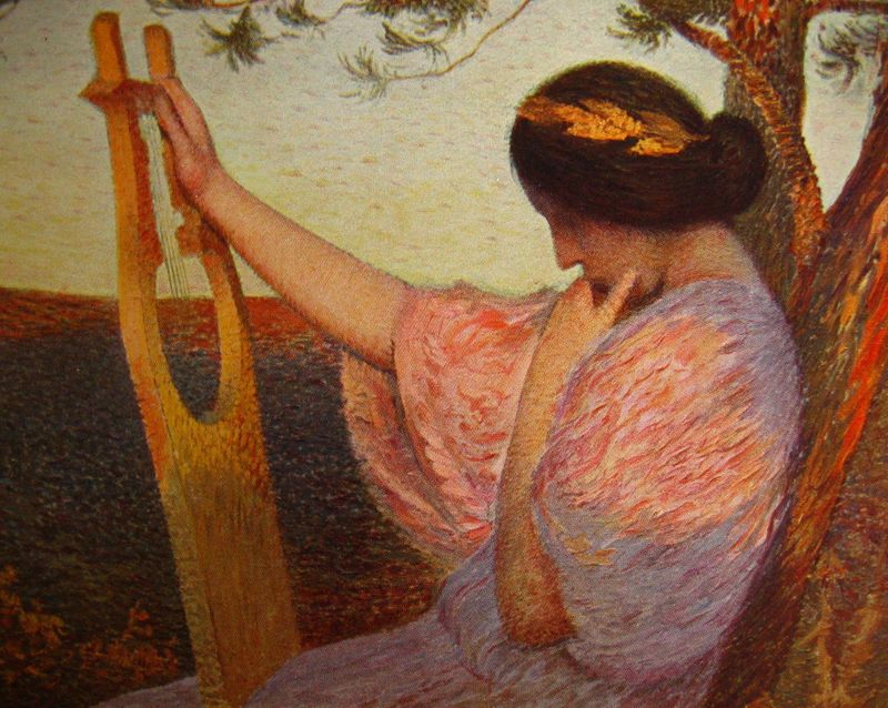 Live life lovingingly so others my simply live