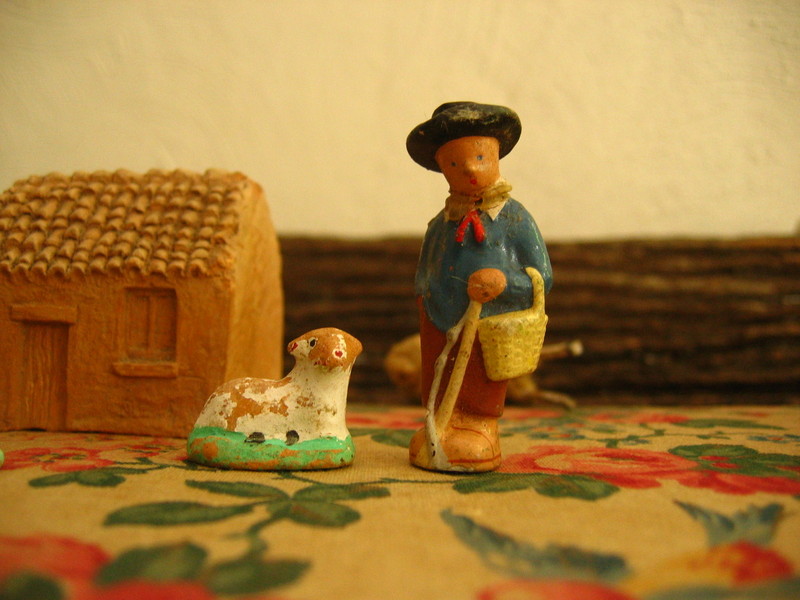 Don't take yourself too seriously life is to enjoy