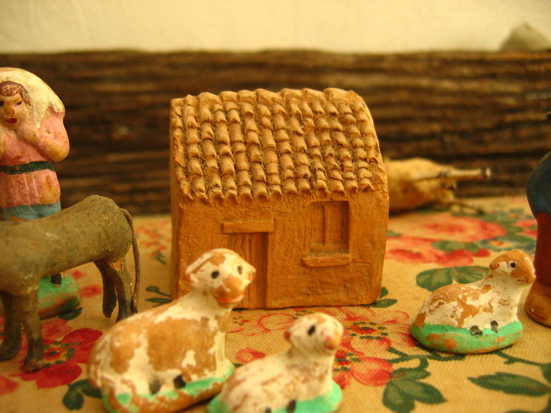 Somethings aren't what they seem, don't be afraid to look deeper