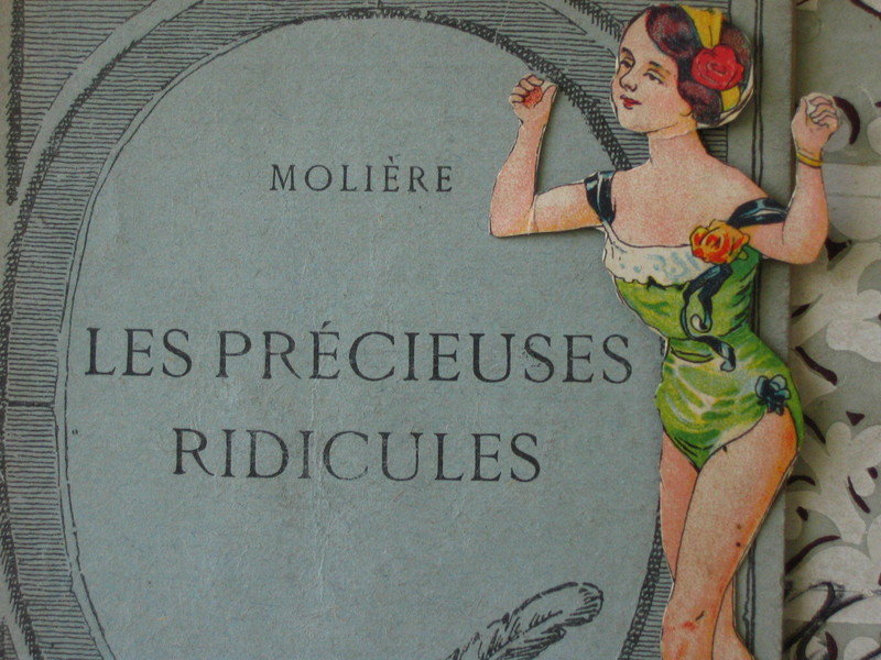 One time I went home without packing anything I wore my Mother's clothes