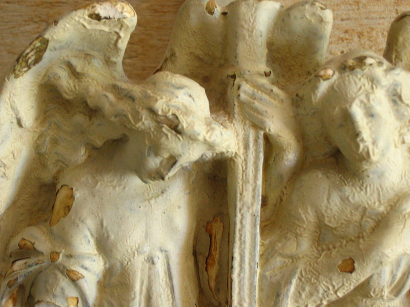 the soul longs for truth love leads the way