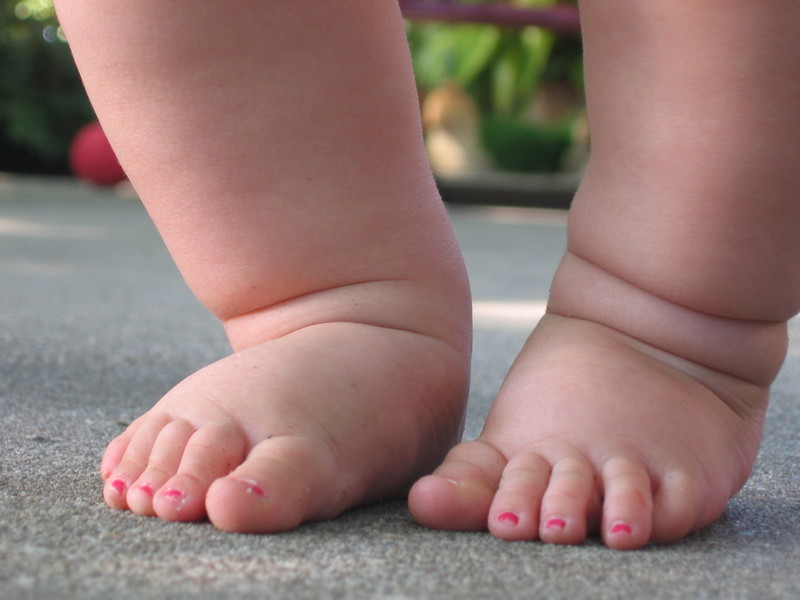 Do you know where your path leads