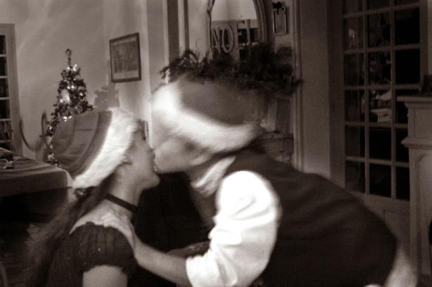 Chesea and Sacha my Christmas Angels Img_71691_5_2_1