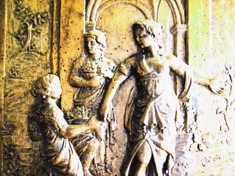 Leadingthewaycoreyamaro_1