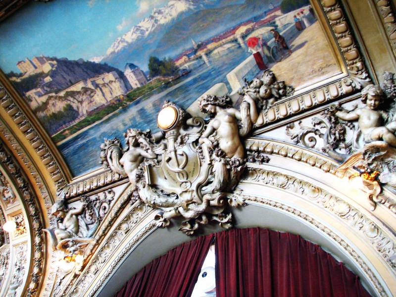 Letrainbleucoreyamaro_1