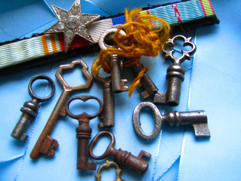 Littlekeyscoreyamaro_1