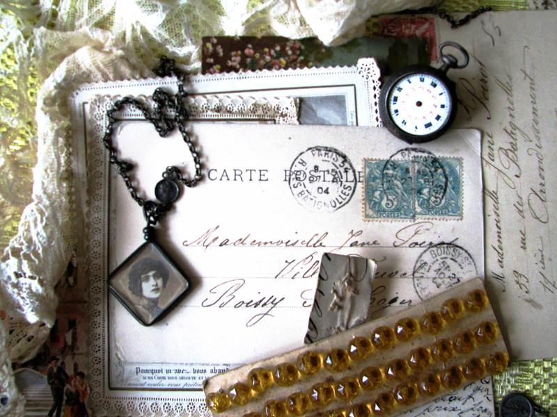 Locketonpostcardcoreyama_1