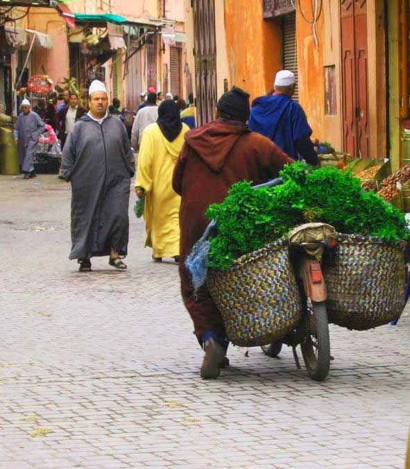 Manwithmintmediancorey