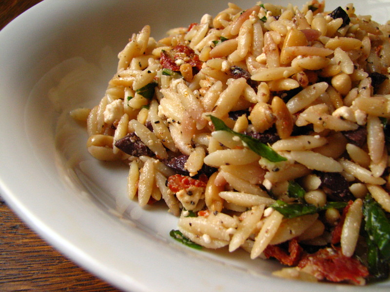 A romance with Italy is always bella