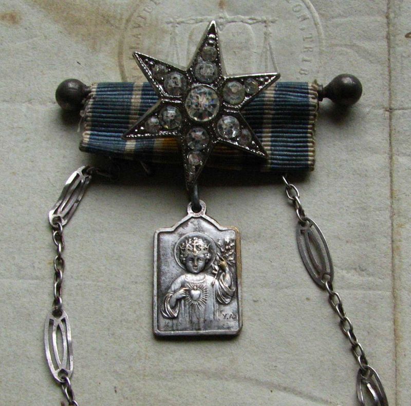 Starandjesuspincoreyama_1