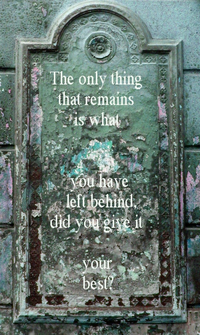 Tombstone_by_corey_amaro