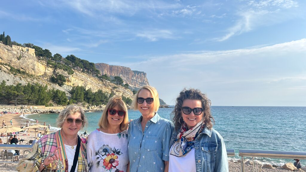 6D6BA7F5-7CB2-4350-BB0E-88D09754047B