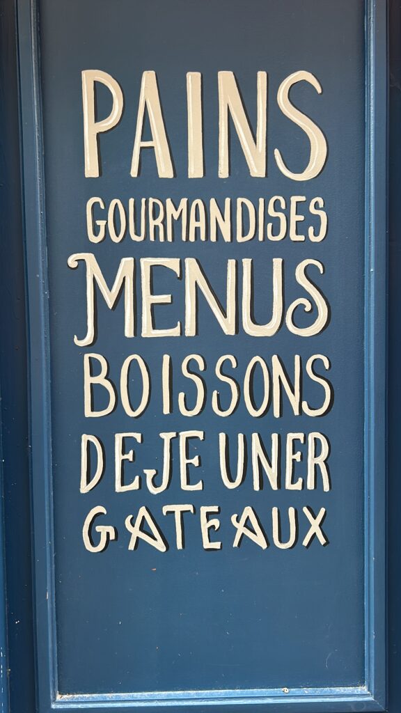 EE2A6AC7-AC12-4DFC-9CD3-53E68F680751