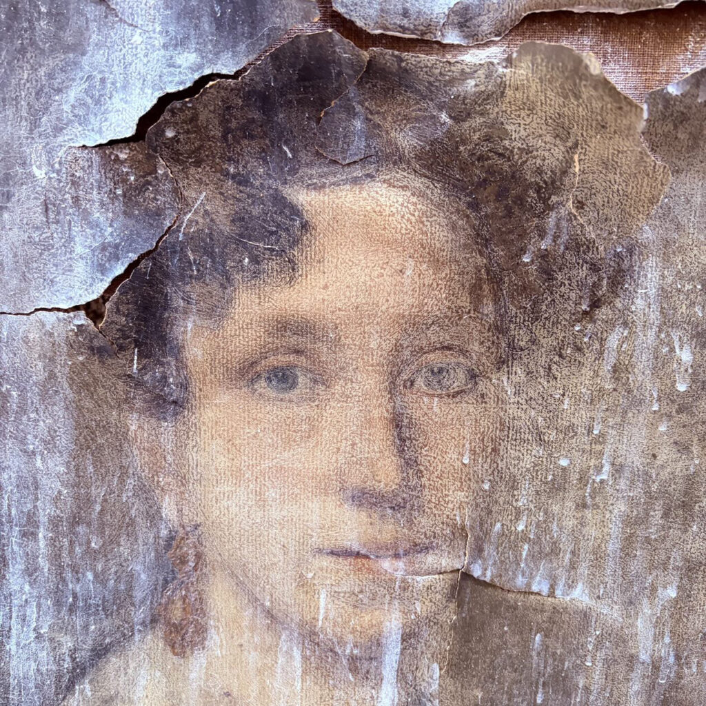 885B06B1-C057-45C0-9698-D10DA11E1625