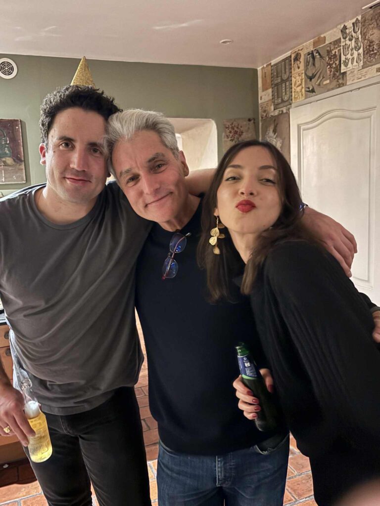 att.s3BIbThT9CKzgiKVXWio-WjmV64Pz7TiX5kl9-JFn6E