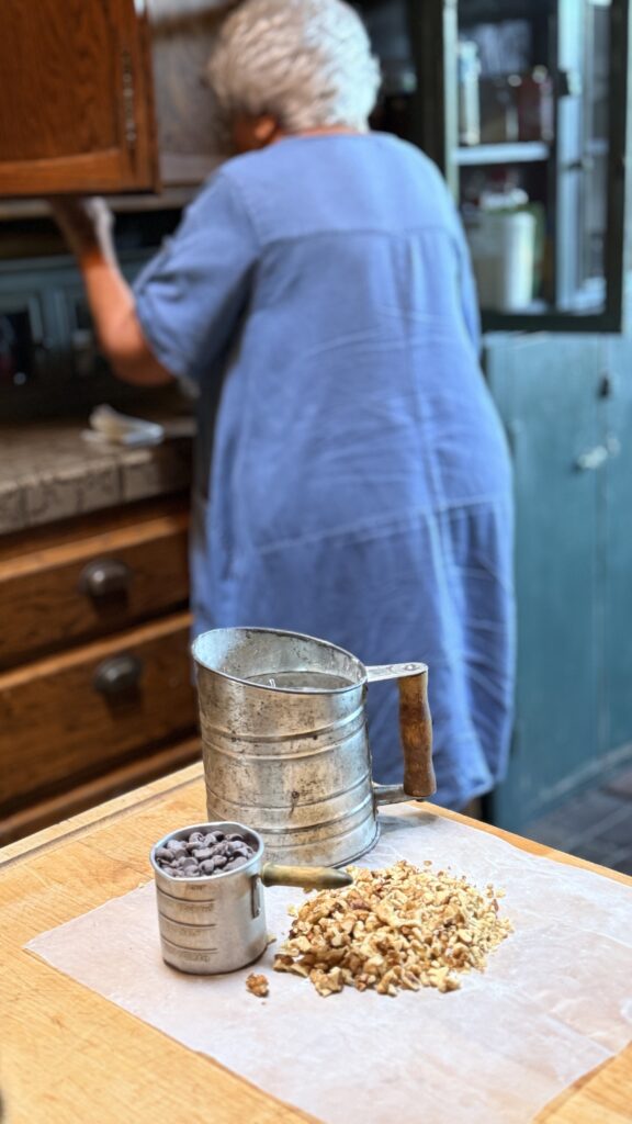 IMG_8262